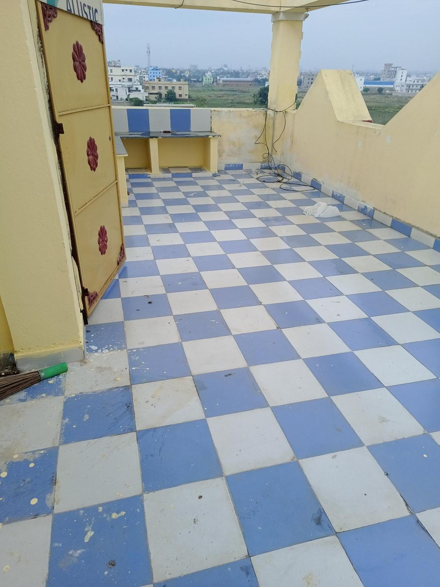 בובנשוואר Hotel Aradhya מראה חיצוני תמונה